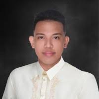 900+ (na) “Mac” profile