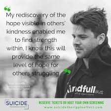 Find and save ripple effect memes | from instagram, facebook, tumblr, twitter & more. Quotes Meme Master Trick