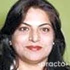 Best Ayurvedic Practitioners Near Me in Menda, Nagpur