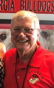 Jimmy K. Avants Obituary March 5, 2023