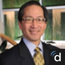 Best Ear eustachian tube disorders Doctors in Leeds, ME