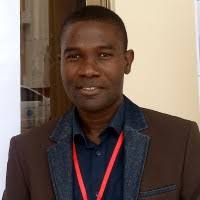 9 perfiles de «Fred»