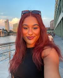 Talia Hamilton (@talia___grace) • Photos et vidéos Instagram