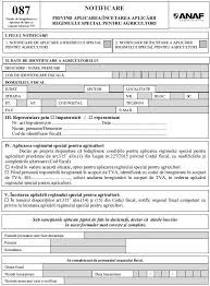 Descarcati gratuit cea mai buna varianta de statute, procuri ,contracte , imputerniciri, cereri , decizii,autorizatii,coduri, legi, ordonante 2015. Ordinul Nr 3698 2016 Pentru Aprobarea Modelului È™i ConÈ›inutului Unui Formular Precum È™i Pentru Modificarea Ordinului PreÈ™edintelui AgenÈ›iei NaÈ›ionale De Administrare FiscalÄƒ Nr 631 2016 Pentru Aprobarea Modelului È™i ConÈ›inutului Unor Formulare De