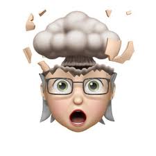 Un ave peregrina por su alta velocidad en vuelo puede alcanzar los 400  kilómetros por hora en picada, la intensa presión del aire es tal, que  puede hacer que los pulmones de