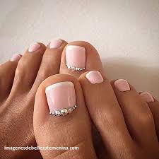 Beauty, cosmetic & personal care Imagenes De Modernos Disenos Para Pedicure Y Manicure De Mujer Paperblog