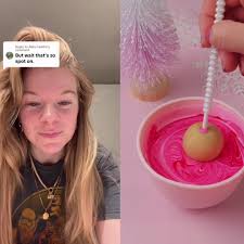 Replying to Abby Hobbs someone remind me of this video next month  #beingawoman #period #tobeawoman