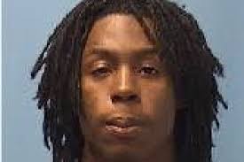 Man who escaped from St. Charles juvenile detention facility apprehended