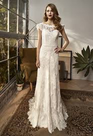 Hochzeitskleider und brautmode, von brautkleid schlicht bis prinzessinen brautkleid, auch brautkleider in großen größen. Facebook
