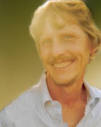 Troy E. Call Obituary 2024