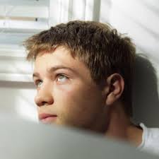 Connor Jessup