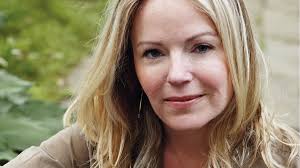 Interview: What Gets Dani Shapiro 'Still Writing' After All These Years