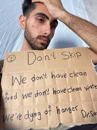 shuen 🐽 (@depresshuen)