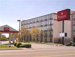 Find complete list of ramada inn hours and locations in all states. Hotel Ramada West Atlantic City Atlantic City Trivago Com