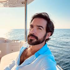 Erick Chapa (@erickchapaoficial) • Facebook