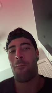 Creating Melodic House Music for Night Drives