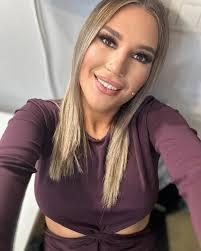 Alejandro Terron's Instagram, Twitter & Facebook