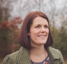 Advanced Coaching Skills for Executive Coaches