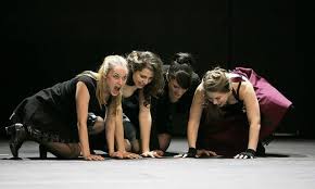 Read 852 reviews from the world's largest community for readers. Veranstaltungen In Der Steiermark Freizeittipps Fur Das Wochenende Kleinezeitung At