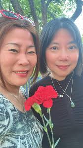 Profile for U-City Foot Massage & Relaxation Center