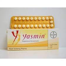 Maybe you would like to learn more about one of these? Yasmin Pill Uk Buy Over The Internet Without Prescription