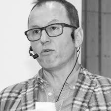 Kompetenzzentrum für Bildung und Dienst- leistungen in Land- und  Ernährungswirtschaft Kompetenzzentrum für Bildung und Dienst