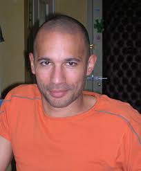 L. Xavier — Educmath