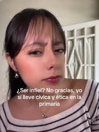 No va con mi outfit ✨ #fyp #infiel #humor #civicayetica #fiel