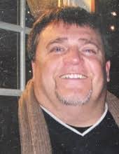 Obituary information for James “Brian” Chapman