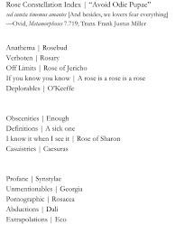 Jacob Schepers — Broken Lens Journal