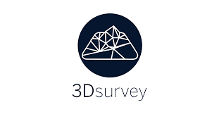 Check spelling or type a new query. 3dsurvey Digital Image Processing Suite Tailor Made For Land Surveyors