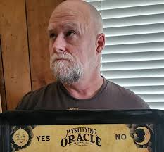 How To Make Verse: Mayakovsky, Vladimir, Smith, Jedediah: 9798832225760:  Amazon.com: Books