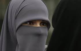 the punishment of zina in islam