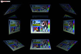 Test Acer Iconia Tab A510 Tablet/MID ...