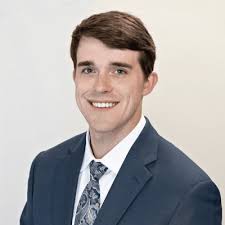 Dr. Jacob Stratman, professor of English, has released his second book of  poems, “the shell of things” (Kelsay Books). Following poet Gerard Manley  Hopkins' claim that “the world is charged with the… |