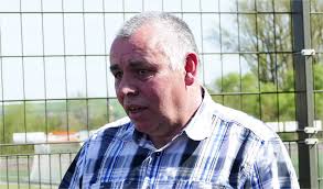 Ralf Weiser: Verband muss Satzung ändern