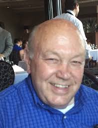 Obituary information for Robert "Bob" Henry Sommer