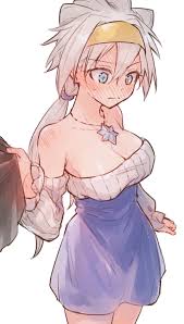 Velzard Tensei Shitara Slime Datta Ken hentai videos, GIFs, and images |  Rule 34 App