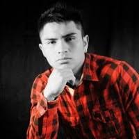 20+ "Brian Arana" profiles