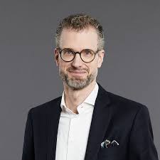 Bär & Karrer Ltd, Europe 2025