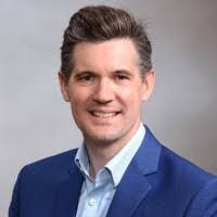 Alex Finlayson's Instagram, Twitter & Facebook