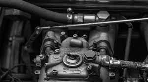 How To Adjust Idle On Mercury Outboard Auto Repairs