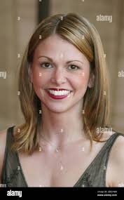 Henry sutton hi-res stock photography and images