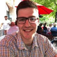 40+ "Thomas Buffington" profiles