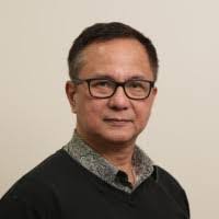 Danilo Jose's Instagram, Twitter & Facebook