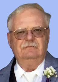 The Estill County Tribune