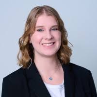 Rebecca James Email & Phone Number