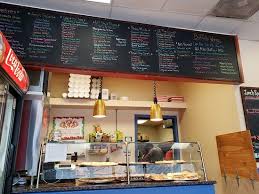 They do have indoor seating as well if you can't wait to get home to taste these.amazing cheese steaks.more. The 10 Best Pizza Places In Bel Air Tripadvisor