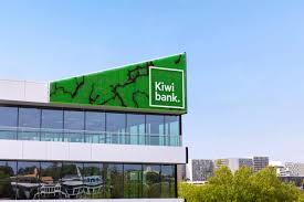Login screen appears upon successful login. Kiwibank On Twitter Together With Nworakei We Opened Our New Auckland Office Te Kupenga This Morning Meaning The Fishing Net Te Kupenga Pays Homage To The Historical Significance Of The Whenua As