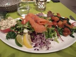 010 84 83 29 email : La Suggestion Grez Doiceau Menu Prices Restaurant Reviews Tripadvisor